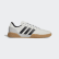Tênis City Cup Grey Two / Core Black / Gum EE6358 Tênis City Cup Grey Two / Core Black / Gum EE6358