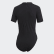 Bodysuit Black ED7524 Bodysuit Black ED7524
