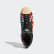 Chaussure Pro Model J.J. Core Black / Amber Tint / Orange FX4008 Chaussure Pro Model J.J. Core Black / Amber Tint / Orange FX4008