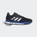 Chaussure SoleMatch Bounce Clay Court Legend Ink / Cloud White / Team Royal Blue EG2219 Chaussure SoleMatch Bounce Clay Court Legend Ink / Cloud White / Team Royal Blue EG2219