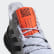 Chaussure Sensebounce+ Cloud White / Core Black / Solar Red G27478 Chaussure Sensebounce+ Cloud White / Core Black / Solar Red G27478