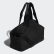 Saco Pequeno Favorites Black DT3766 Saco Pequeno Favorites Black DT3766