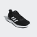 Sapatos Cosmic 2 Core Black / Cloud White / Core Black F34877 Sapatos Cosmic 2 Core Black / Cloud White / Core Black F34877