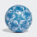 Balón UCL Finale 19 Juventus Capitano Unity Blue / Aero Blue DY2542 Balón UCL Finale 19 Juventus Capitano Unity Blue / Aero Blue DY2542