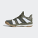 Stabil X Shoes Raw Khaki / Cloud White / Gum BD7411 Stabil X Shoes Raw Khaki / Cloud White / Gum BD7411