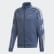 Chaqueta Flamestrike Tech Ink ED7210 Chaqueta Flamestrike Tech Ink ED7210