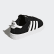 Campus Schuh Core Black / Footwear White / Cloud White BY9599 Campus Schuh Core Black / Footwear White / Cloud White BY9599