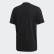 Remera Camouflage Tongue Label Multicolor / Carbon ED6965 Remera Camouflage Tongue Label Multicolor / Carbon ED6965