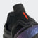 Ultraboost 20 Schoenen Core Black / Core Black / Boost Blue Violet Met. EG1341 Ultraboost 20 Schoenen Core Black / Core Black / Boost Blue Violet Met. EG1341