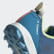 Obuv TERREX Speed Trail Running Multicolor / Core Black / Core Black FV2456 Obuv TERREX Speed Trail Running Multicolor / Core Black / Core Black FV2456