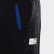 Pantalón Star Wars Black / White FM2867 Pantalón Star Wars Black / White FM2867