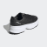 Tênis Kiellor Core Black / Core Black / Cloud White EF5621 Tênis Kiellor Core Black / Core Black / Cloud White EF5621