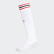 Meião São Paulo FC 1 White / Red / Black ED8774 Meião São Paulo FC 1 White / Red / Black ED8774