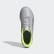 Zapatos de Fútbol Copa 20.4 Césped Artificial Grey Two / Matte Silver / Solar Yellow EF8359 Zapatos de Fútbol Copa 20.4 Césped Artificial Grey Two / Matte Silver / Solar Yellow EF8359