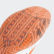 Obuv Dame 5 Flash Orange / Cloud White / Legend Ink EF9801 Obuv Dame 5 Flash Orange / Cloud White / Legend Ink EF9801