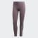 Alphaskin 7/8-Tight Legacy Purple / Purple Tint FT2711 Alphaskin 7/8-Tight Legacy Purple / Purple Tint FT2711