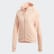 เสื้อฮู้ด adidas Z.N.E. Fast Release Glow Pink / Running White EK4323 เสื้อฮู้ด adidas Z.N.E. Fast Release Glow Pink / Running White EK4323