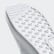 Tênis X_PLR Cloud White / Cloud White / Cloud White CQ2972 Tênis X_PLR Cloud White / Cloud White / Cloud White CQ2972