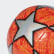 Футбольный мяч Лига чемпионов УЕФА Finale Madrid Top Capitano multicolor / active red / scarlet / solar red DN8686 Футбольный мяч Лига чемпионов УЕФА Finale Madrid Top Capitano multicolor / active red / scarlet / solar red DN8686