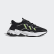 Chaussure OZWEEGO Core Black / Solar Green / Onix EE7002 Chaussure OZWEEGO Core Black / Solar Green / Onix EE7002