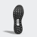 Chaussure SPEEDFACTORY AM4 Team Vitality VIT.01 Cloud White / Silver Metallic / Core Black FX4808 Chaussure SPEEDFACTORY AM4 Team Vitality VIT.01 Cloud White / Silver Metallic / Core Black FX4808