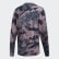 ID Allover Print Longsleeve Multicolor / Legacy Purple GG6726 ID Allover Print Longsleeve Multicolor / Legacy Purple GG6726