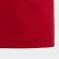 T-shirt Salah 10 Graphic Scarlet FT1440 T-shirt Salah 10 Graphic Scarlet FT1440