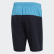 Shorts Essentials Ripstop Legend Ink / Shock Cyan DV2528 Shorts Essentials Ripstop Legend Ink / Shock Cyan DV2528