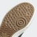 Chaussure Nizza RF Slip-on Core Black / Core Black / Off White EF1411 Chaussure Nizza RF Slip-on Core Black / Core Black / Off White EF1411