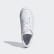 Zapatillas Continental 80 Cloud White / True Pink / Clear Pink G27722 Zapatillas Continental 80 Cloud White / True Pink / Clear Pink G27722