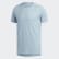 Polera Supernova Ash Grey DQ1896 Polera Supernova Ash Grey DQ1896