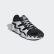 Chaussure FYW S-97 Core Black / Active Orange / Core Black G27986 Chaussure FYW S-97 Core Black / Active Orange / Core Black G27986