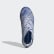 Nemeziz 19.1 Soft Ground Boots Cloud White / Royal Blue / Royal Blue FU8497 Nemeziz 19.1 Soft Ground Boots Cloud White / Royal Blue / Royal Blue FU8497