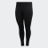 Believe This Solid 7/8 Tights��� Black FK4403 Believe This Solid 7/8 Tights��� Black FK4403