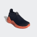 Tênis Rapidabounce+ Collegiate Navy / Hi-Res Coral / Cloud White G54136 Tênis Rapidabounce+ Collegiate Navy / Hi-Res Coral / Cloud White G54136