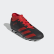Chuteira Predator 20.4 S Fxg Campo Core Black / Active Red / Core Black EG1843 Chuteira Predator 20.4 S Fxg Campo Core Black / Active Red / Core Black EG1843