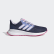 Zapatilla Runfalcon Tech Indigo / Shock Pink / Purple Tint EG2540 Zapatilla Runfalcon Tech Indigo / Shock Pink / Purple Tint EG2540