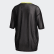 Tričko Sheer Black FL4151 Tričko Sheer Black FL4151