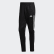 Pantalon d’entraînement Condivo 20 Black / White EA2475 Pantalon d’entraînement Condivo 20 Black / White EA2475