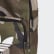 Classic Camouflage Backpack Blanch Cargo / White DV2474 Classic Camouflage Backpack Blanch Cargo / White DV2474