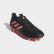 Predator Malice Control Soft Ground Rugbyschoenen Core Black / Signal Coral / Scarlet EH0141 Predator Malice Control Soft Ground Rugbyschoenen Core Black / Signal Coral / Scarlet EH0141