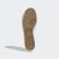 Chaussure Nizza Slip-On Cloud White / Cloud White / Cloud White EF1185 Chaussure Nizza Slip-On Cloud White / Cloud White / Cloud White EF1185