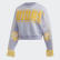 Sweatshirt Dust Purple ED7646 Sweatshirt Dust Purple ED7646