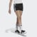Short 3-Stripes Black / White FM2610 Short 3-Stripes Black / White FM2610