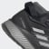 TERREX Folgian Mid GORE-TEX Wanderschuh Core Black / Grey Four / Grey One EF0365 TERREX Folgian Mid GORE-TEX Wanderschuh Core Black / Grey Four / Grey One EF0365