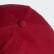 FEF BB CAP H Victory Red / Semi Solar Gold / Semi Solar Gold FJ0810 FEF BB CAP H Victory Red / Semi Solar Gold / Semi Solar Gold FJ0810