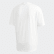 Tričko R.Y.V. Message Core White FM2256 Tričko R.Y.V. Message Core White FM2256