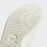 Tênis Stan Smith BT Cloud White / Cloud White / Collegiate Royal BD7689 Tênis Stan Smith BT Cloud White / Cloud White / Collegiate Royal BD7689