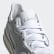 Tênis SC Premiere Cloud White / Cloud White / Core Black EE6327 Tênis SC Premiere Cloud White / Cloud White / Core Black EE6327