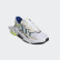 Tenisky OZWEEGO Cloud White / Collegiate Royal / Bluebird EG8128 Tenisky OZWEEGO Cloud White / Collegiate Royal / Bluebird EG8128